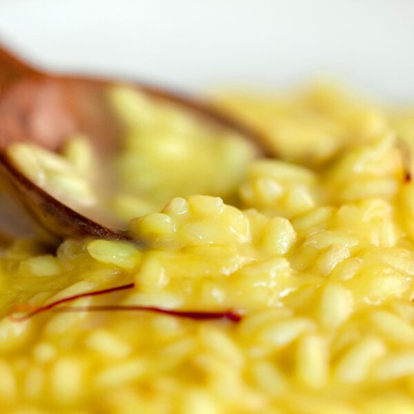 Risotto-alla-milanese-consgna-a-domicilio-fresh-eat