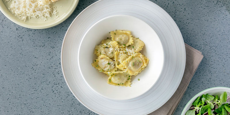 agnolotti-a-casa-tua-con-sceffy